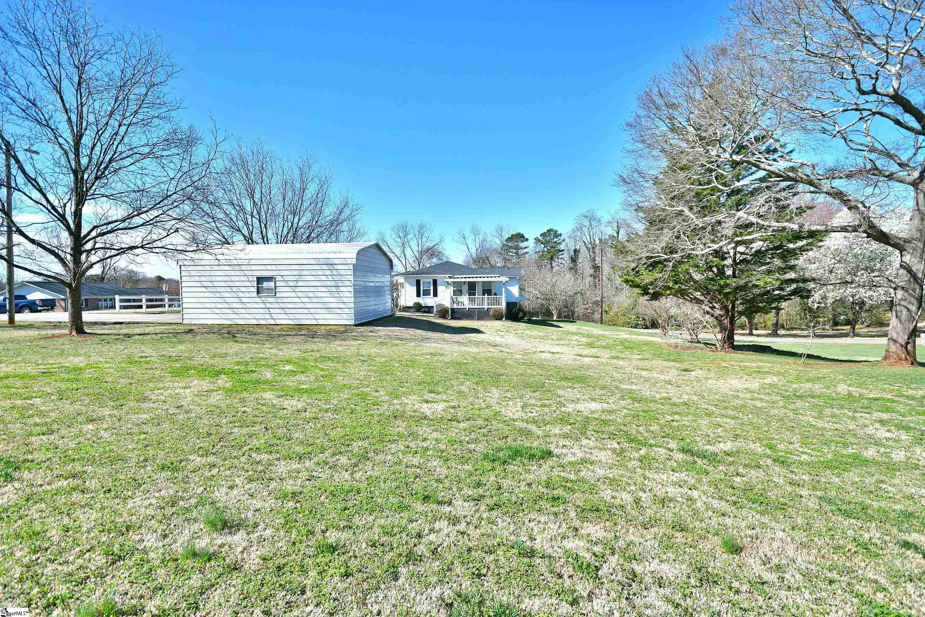 200 Due W Circle Easley, SC 29640 - Photo 43 of 48