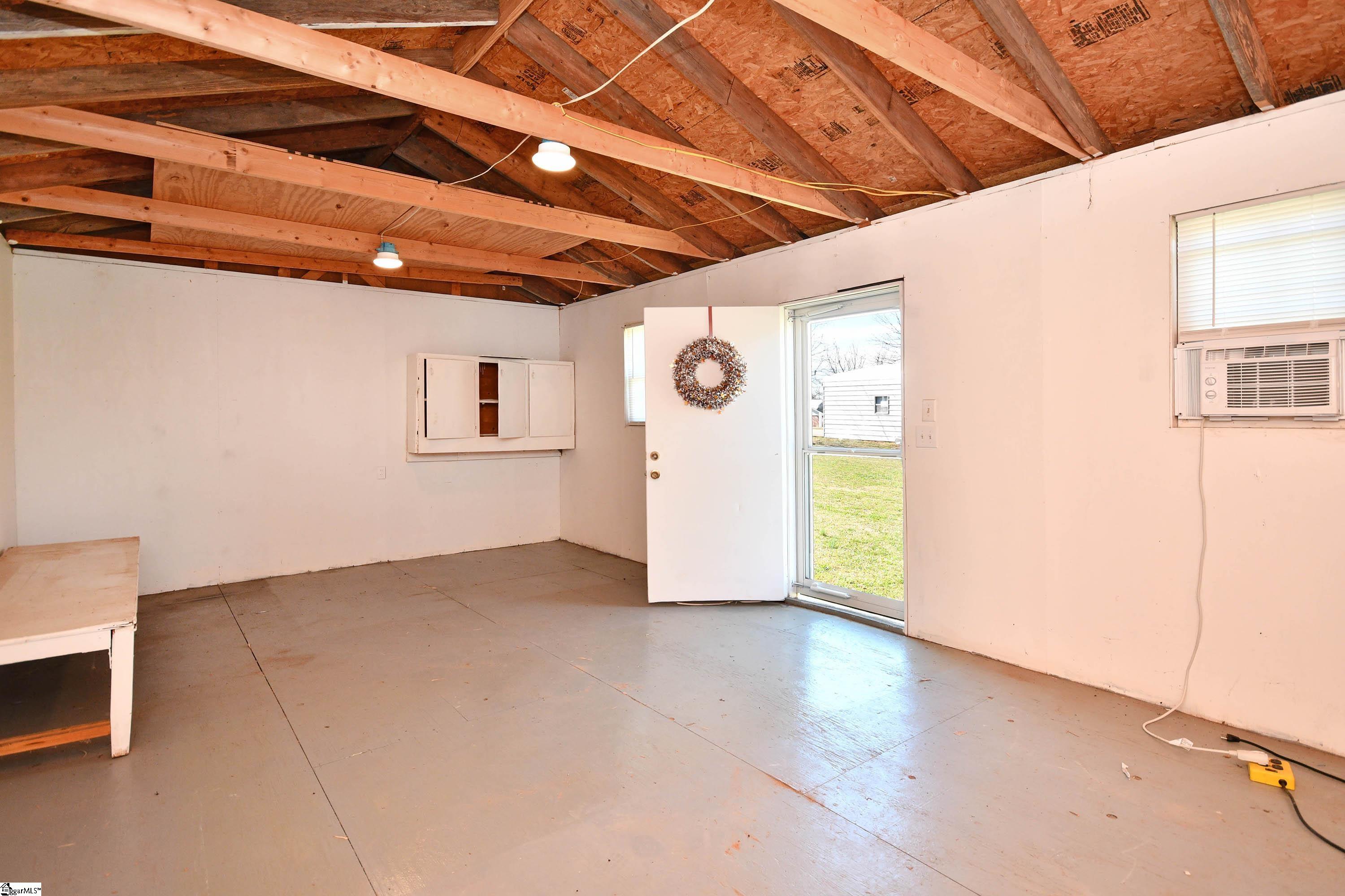 200 Due W Circle Easley, SC 29640 - Photo 45 of 48