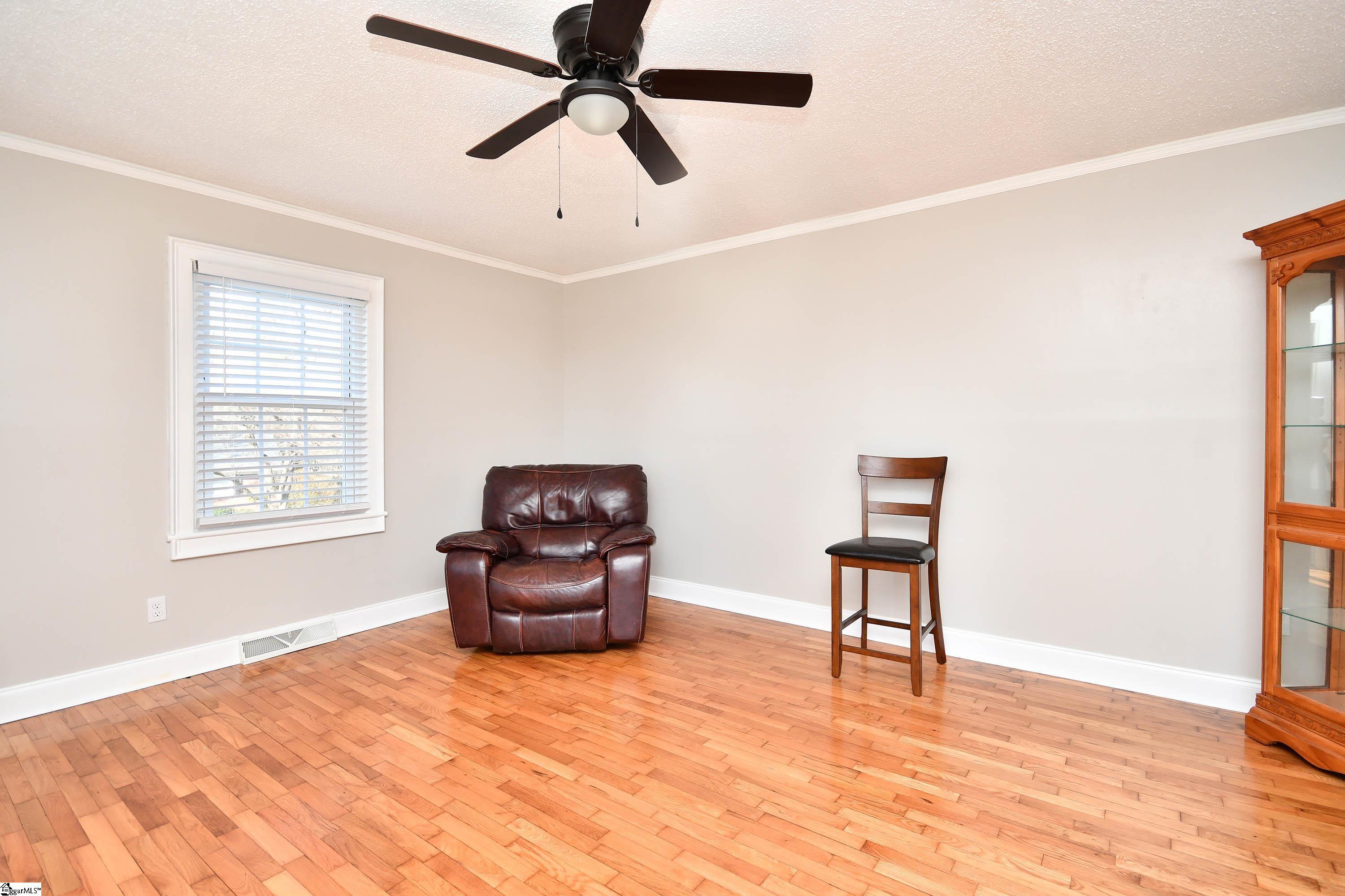 200 Due W Circle Easley, SC 29640 - Photo 6 of 48