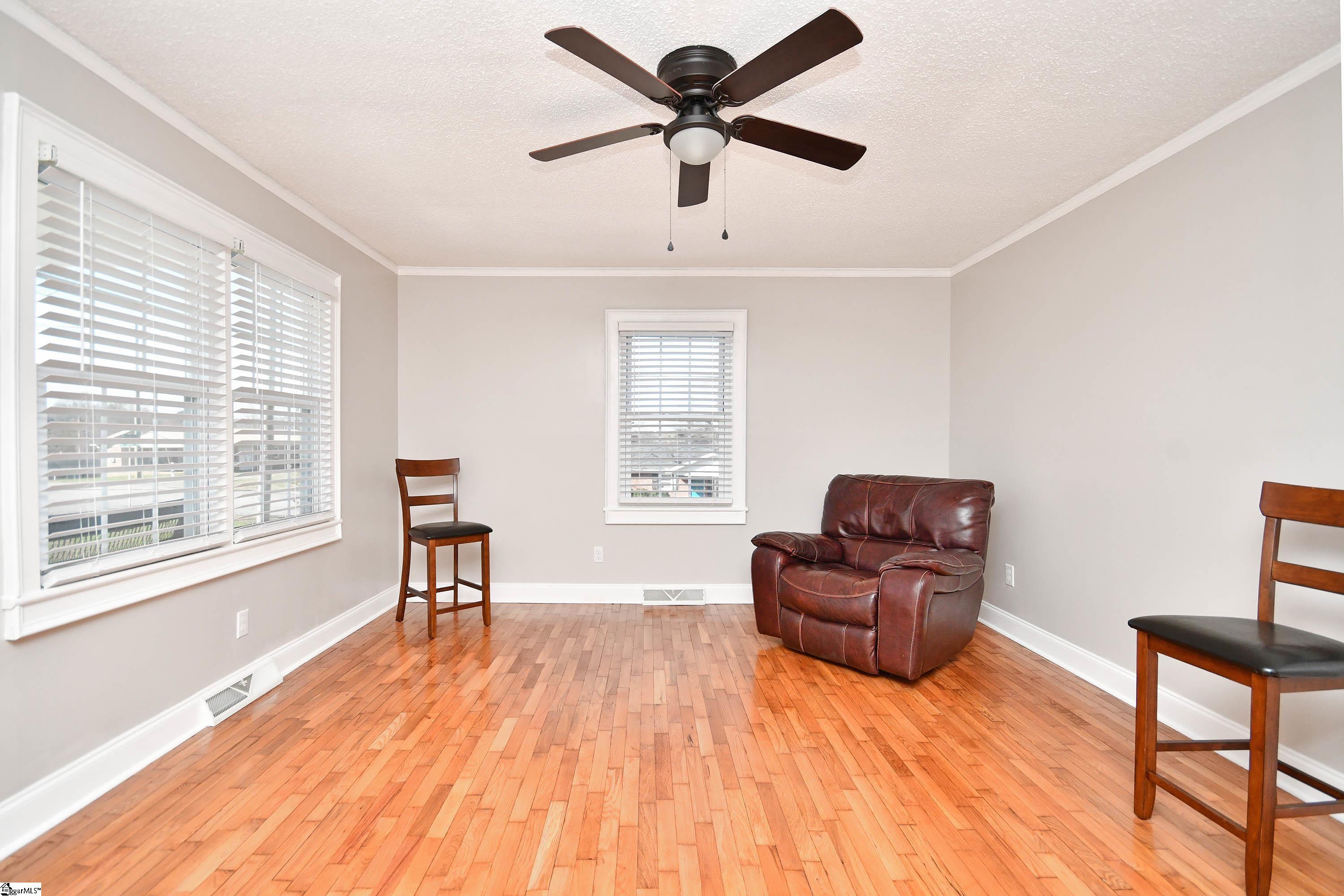 200 Due W Circle Easley, SC 29640 - Photo 7 of 48