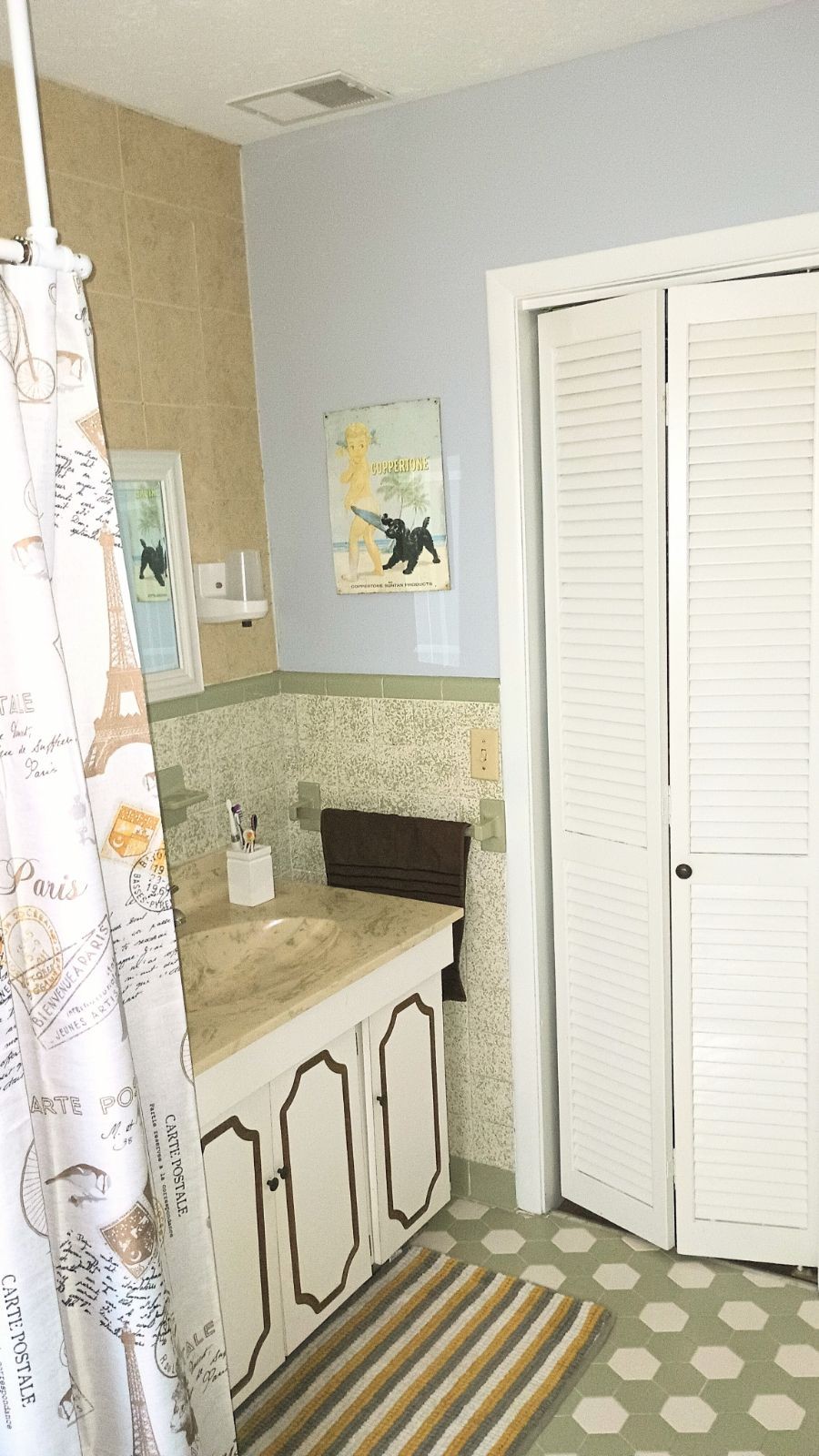 4426 Glasgow Road Burkesville, KY 42717 - Photo 14 of 24