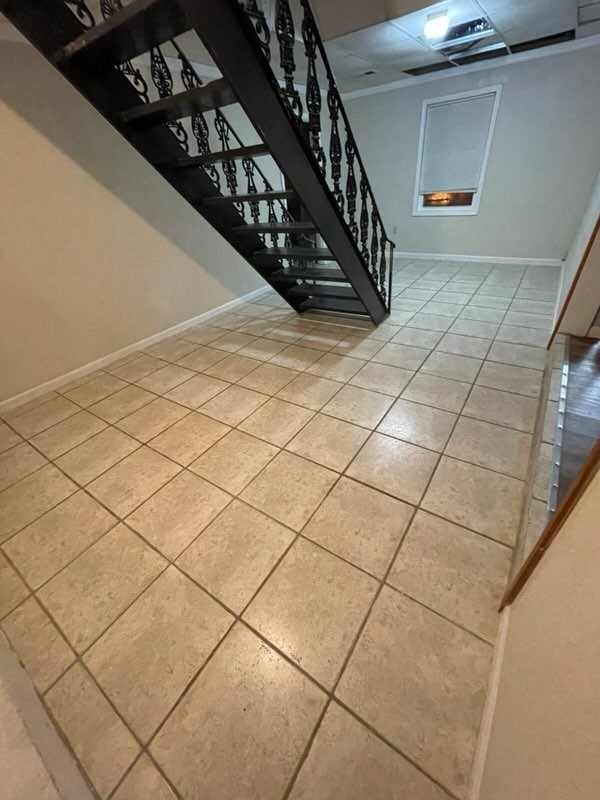 4426 Glasgow Road Burkesville, KY 42717 - Photo 16 of 24 a view of entryway