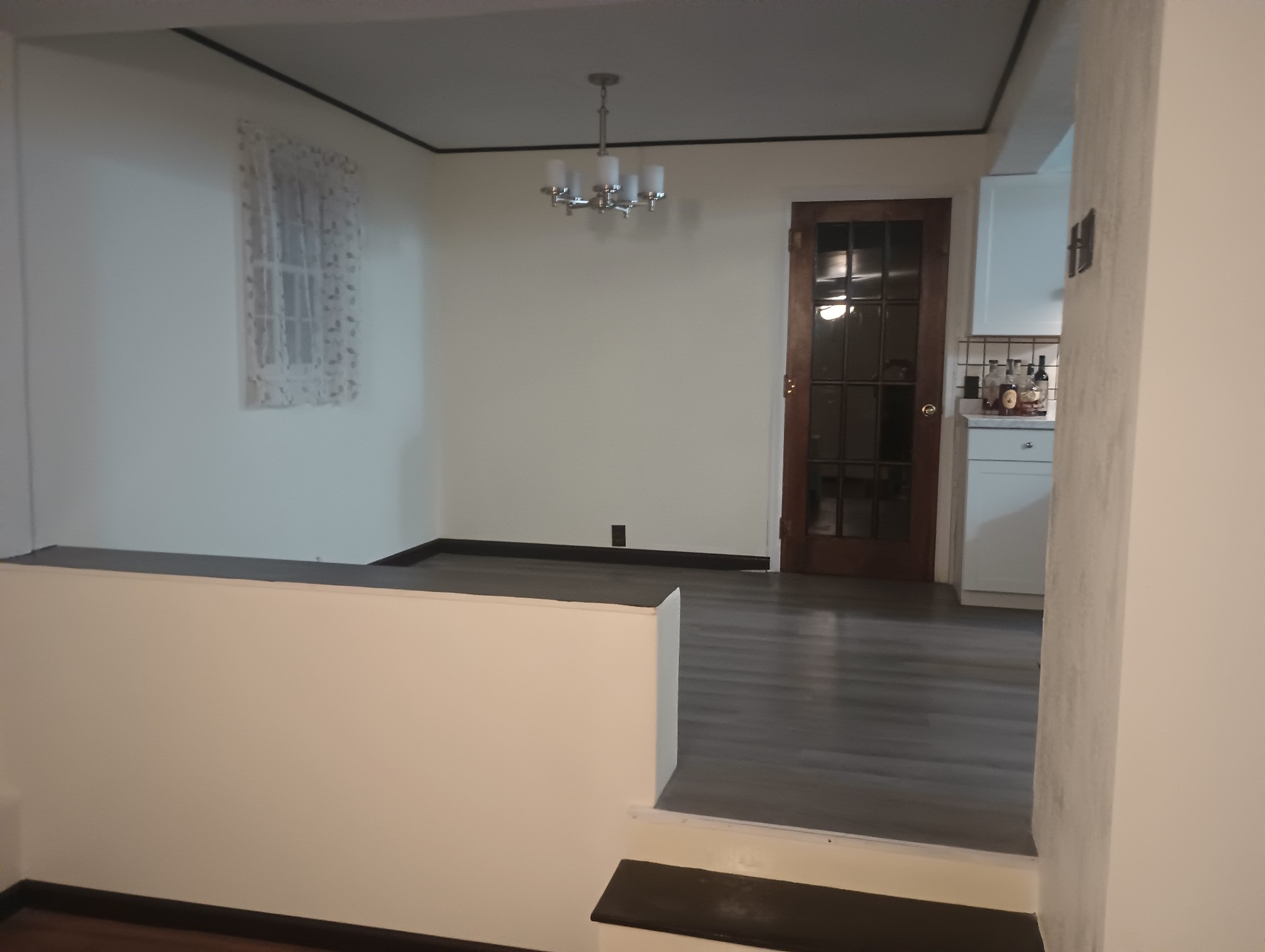 4426 Glasgow Road Burkesville, KY 42717 - Photo 4 of 24 a view of a small space