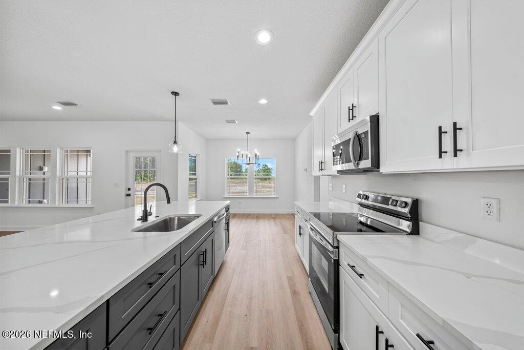 11066 Cow Pen Road Sanderson, FL 32087 - Photo 10 of 40 11066 Cowpen Rd (41).jpg-SMALL
