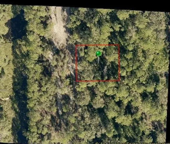 $20,000 | 12th Street, DeLand, FL 32724