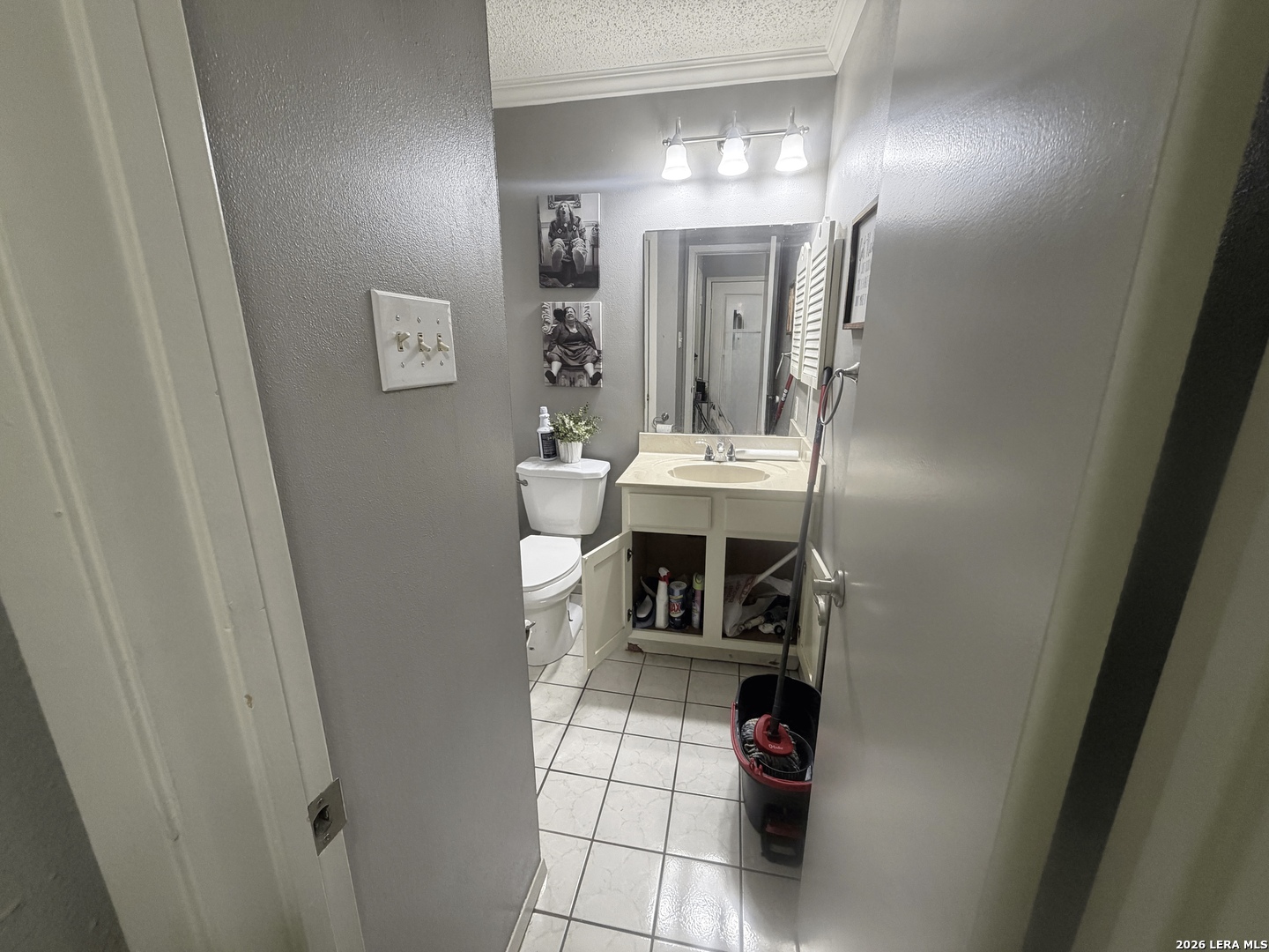 829 West Bitters Road, Unit 303 San Antonio, TX 78216 - Photo 7 of 36