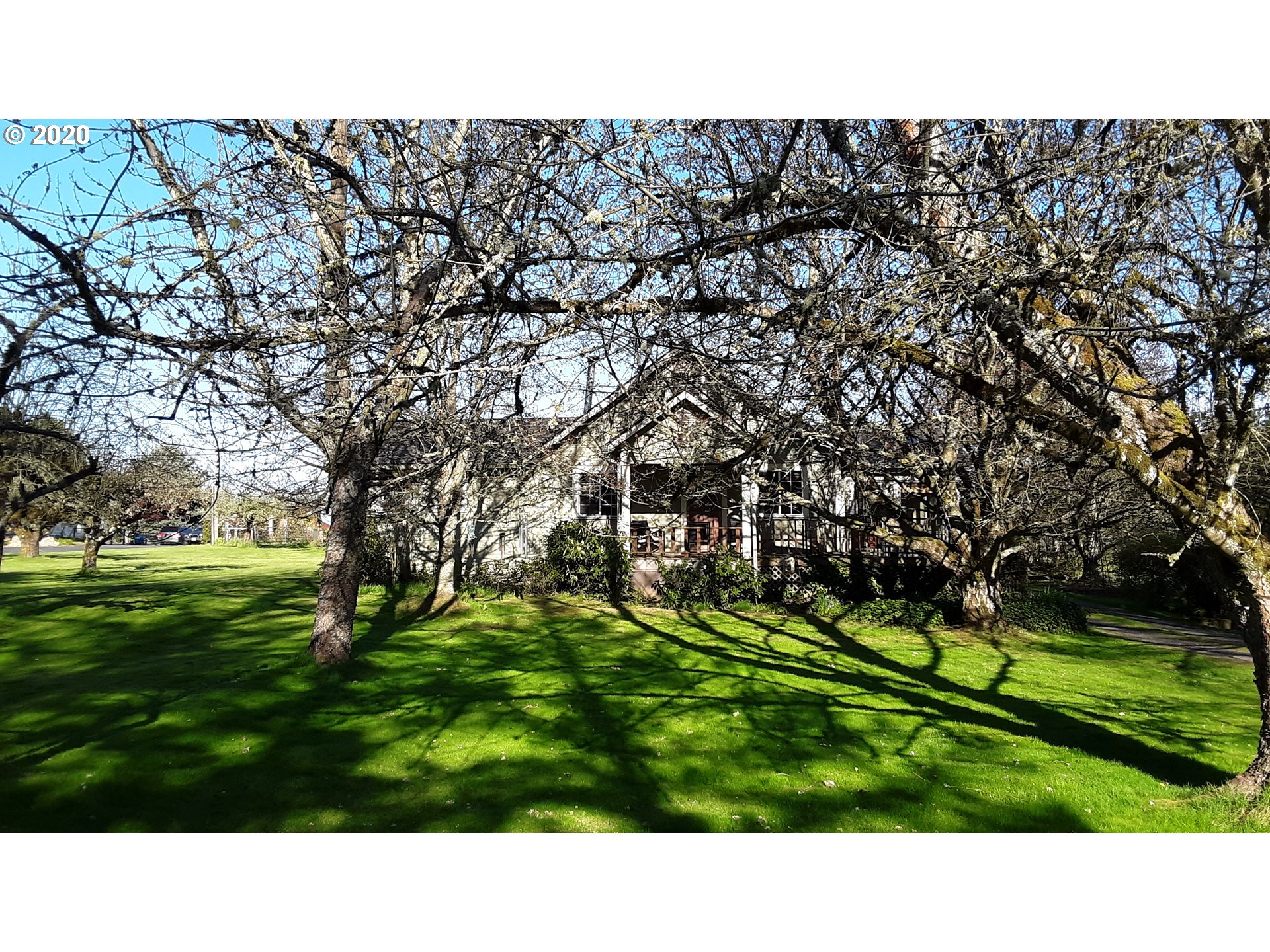 19101 Northeast 29th Avenue Ridgefield, WA 98642 - Photo 14 of 16 Gallery Image 14