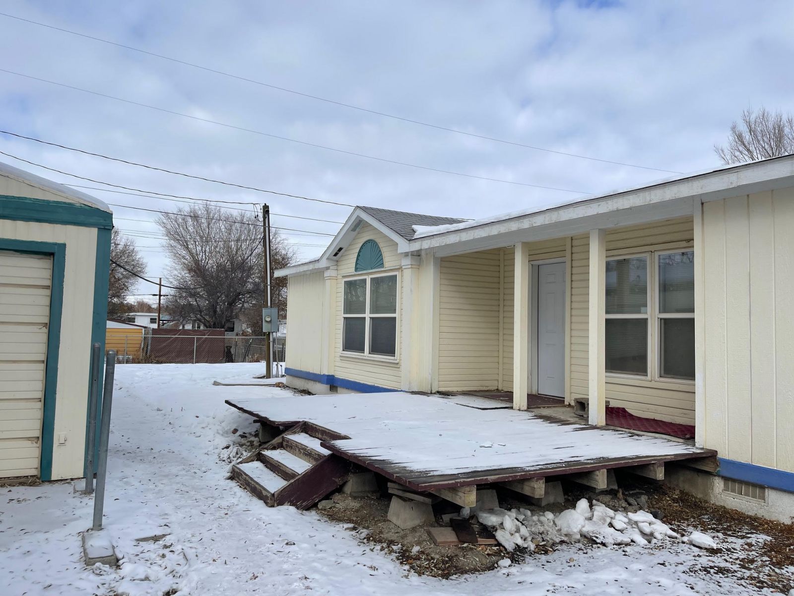 146 Adams Street Elko, NV 89801 - Photo 1 of 11 Gallery Image 1