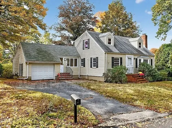 $4,700 | 37 Pine Street, Bedford, MA 01730