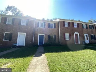 $1,795 | 14 Manchester Court, Fredericksburg, VA 22408