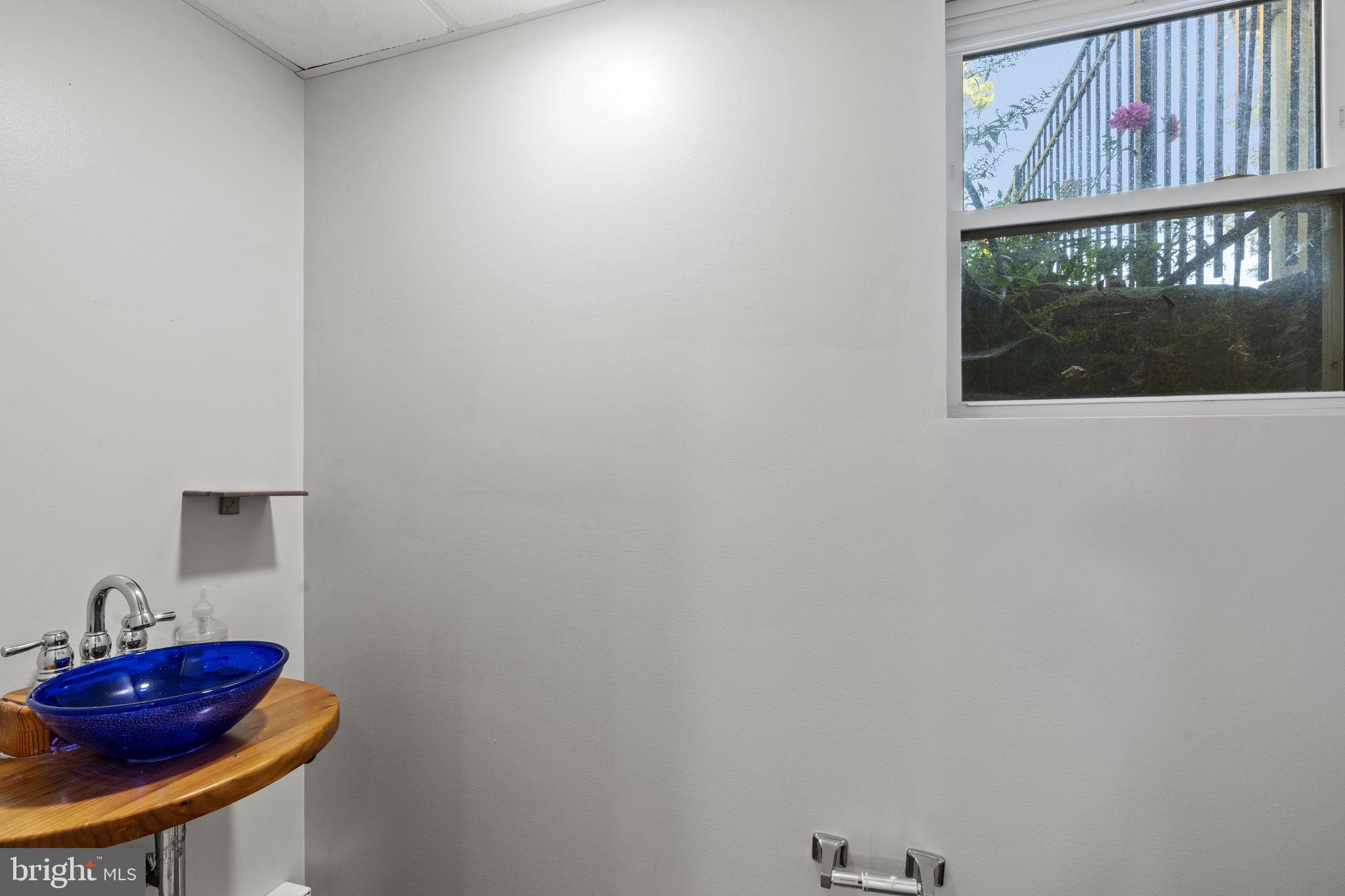 1007 Nicholson Road Wynnewood, PA 19096 - Photo 17 of 29 a view of a room with a small cabin