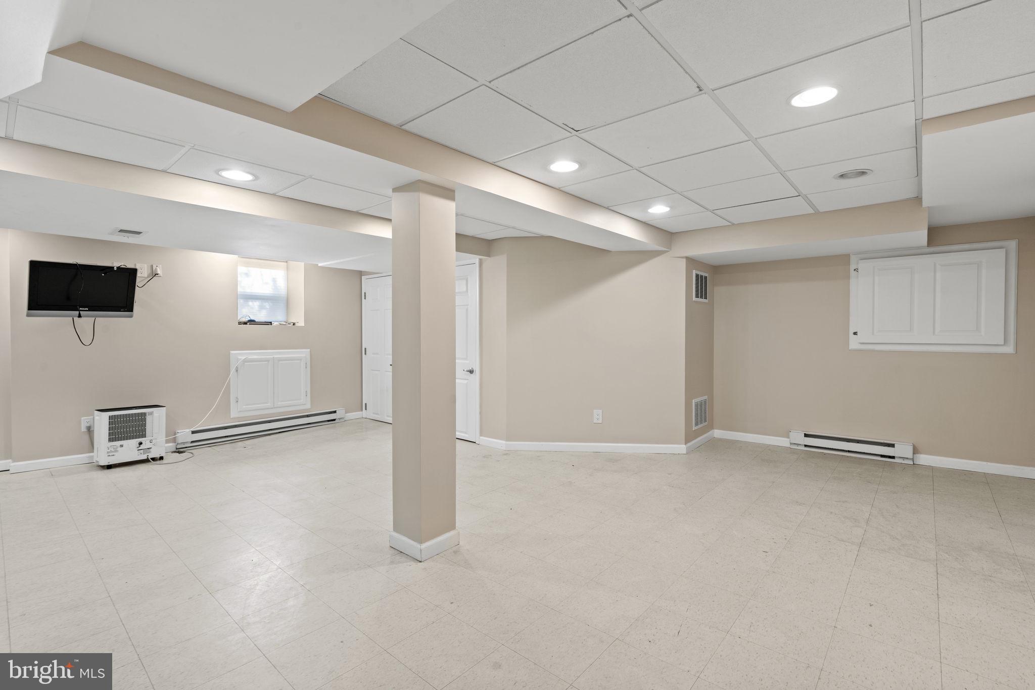 1007 Nicholson Road Wynnewood, PA 19096 - Photo 26 of 29