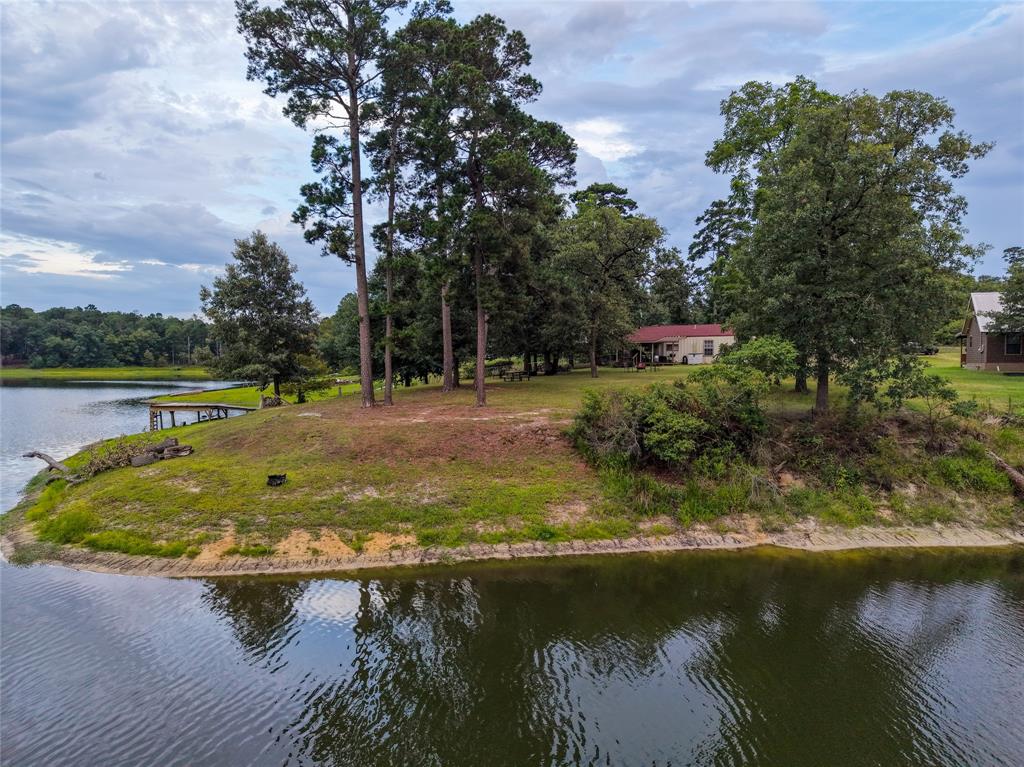 1411 Raintree Lakes Circle Big Sandy, TX 75755 - Photo 26 of 34