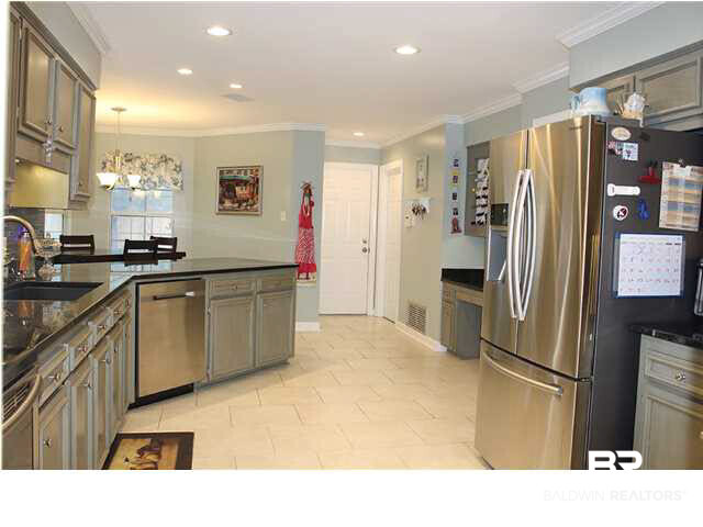 7265 South Pine Station Road Mobile, AL 36695 - Photo 16 of 23