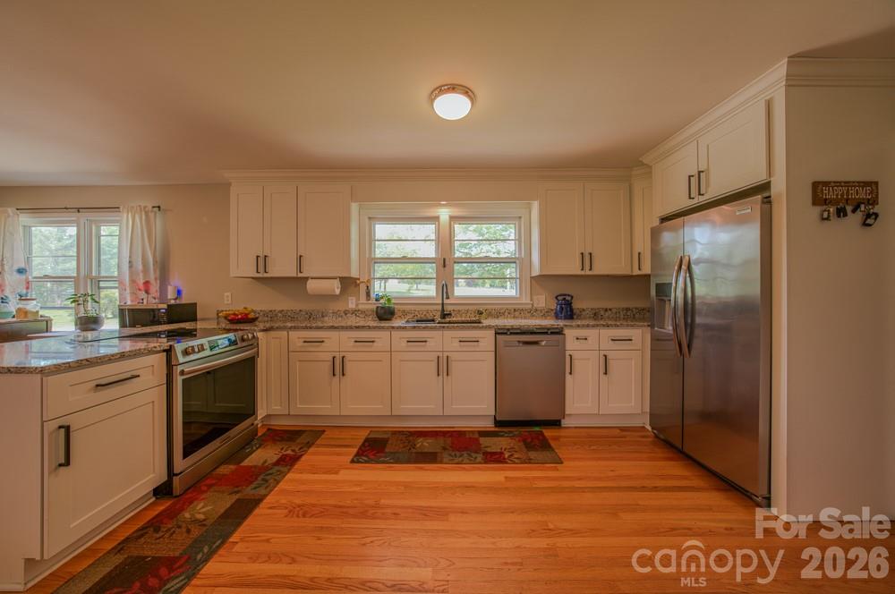 1241 County Line Road Rutherfordton, NC 28139 - Photo 11 of 39