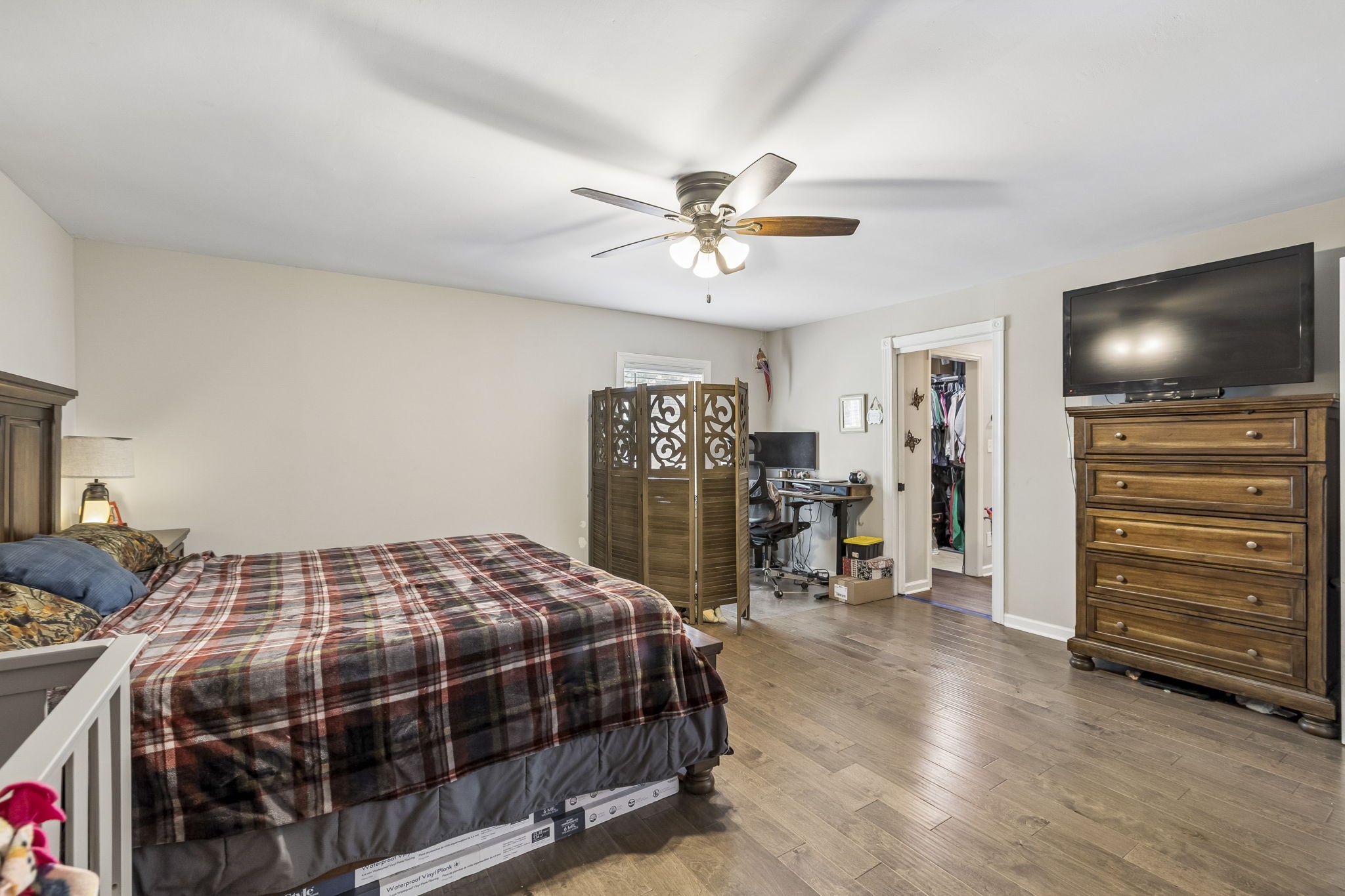 364 Eddins Road Lebanon, TN 37090 - Photo 28 of 52