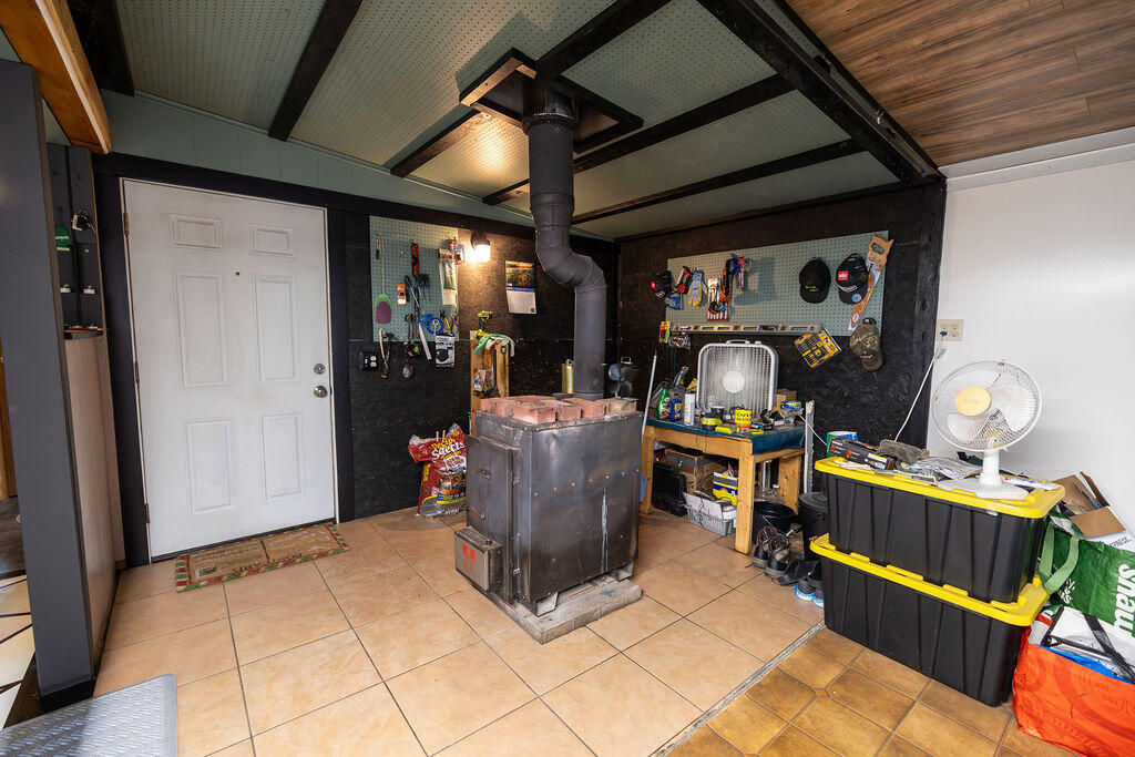 1071 Bean Road Mount Vernon, ME 04352 - Photo 10 of 64