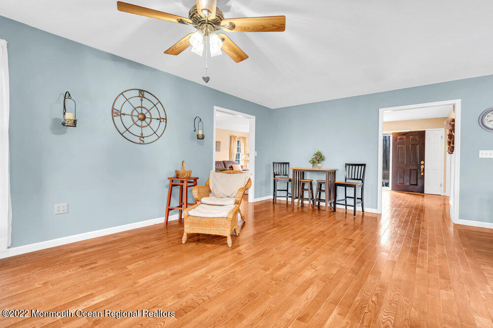 22 Point O Woods Road Middletown, NJ 07748 - Photo 18 of 67 _cmp0591