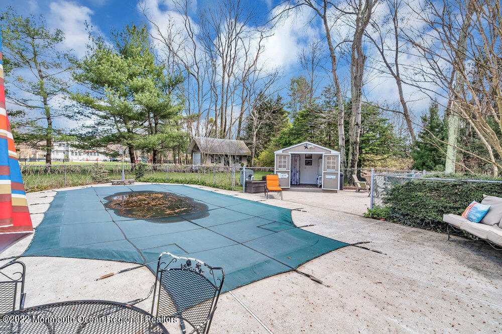 22 Point O Woods Road Middletown, NJ 07748 - Photo 54 of 67 _cmp0486-1