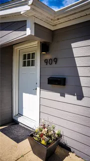 $395,000 | 909 Meade Street, Denver, CO 80204