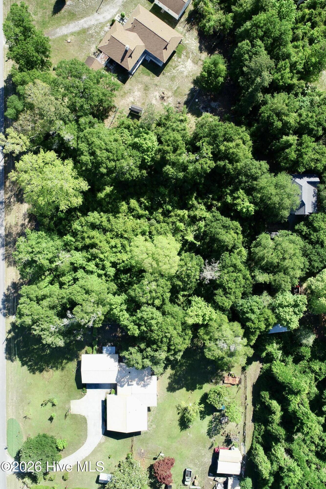 102 Deer Run Hubert, NC 28539 - Photo 4 of 12