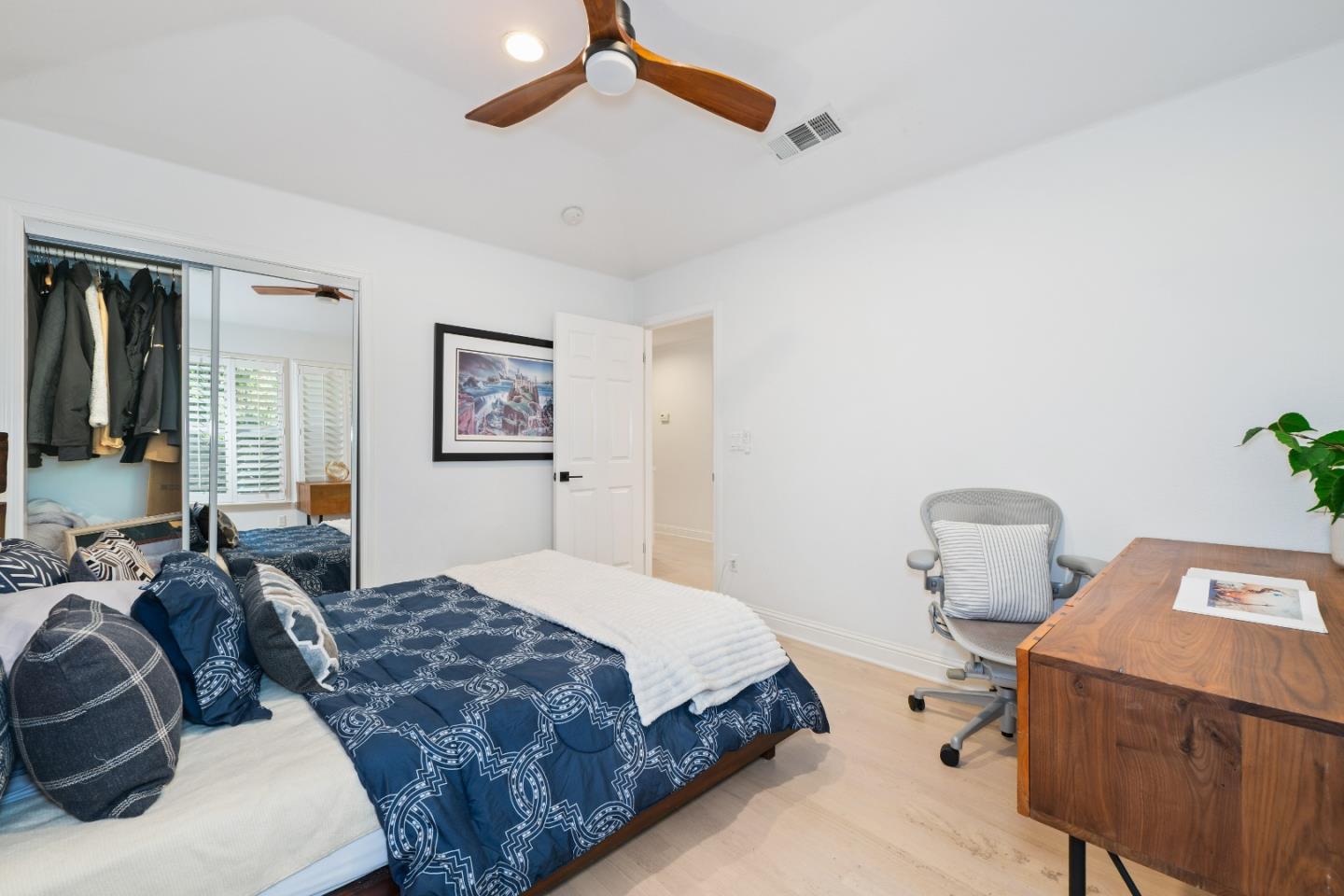 110 Mill Road Los Gatos, CA 95032 - Photo 41 of 52