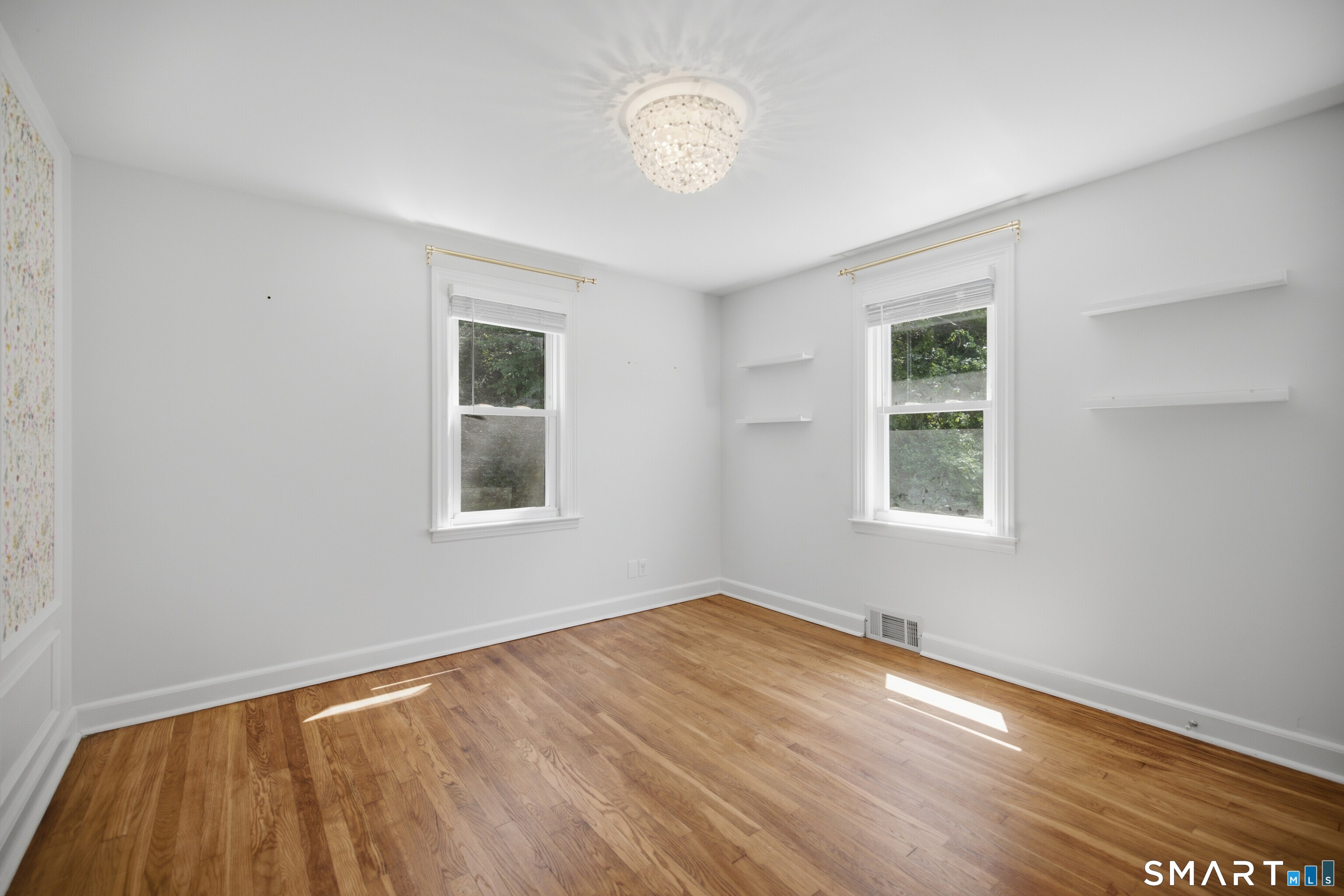 77 R Christy Hill Road Ledyard, CT 06335 - Photo 10 of 17 Gallery Image 10