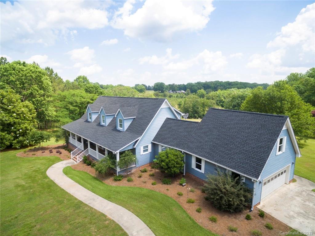 1200 Blanton Road Sharon, SC 29742 - Photo 2 of 31
