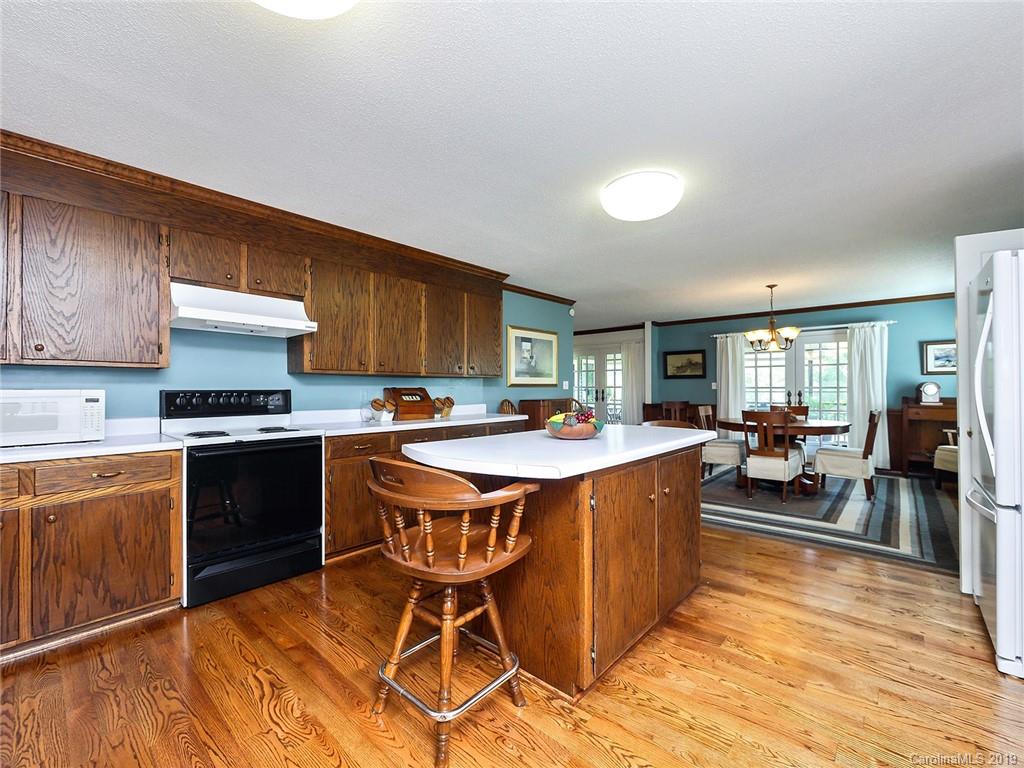 1200 Blanton Road Sharon, SC 29742 - Photo 12 of 31