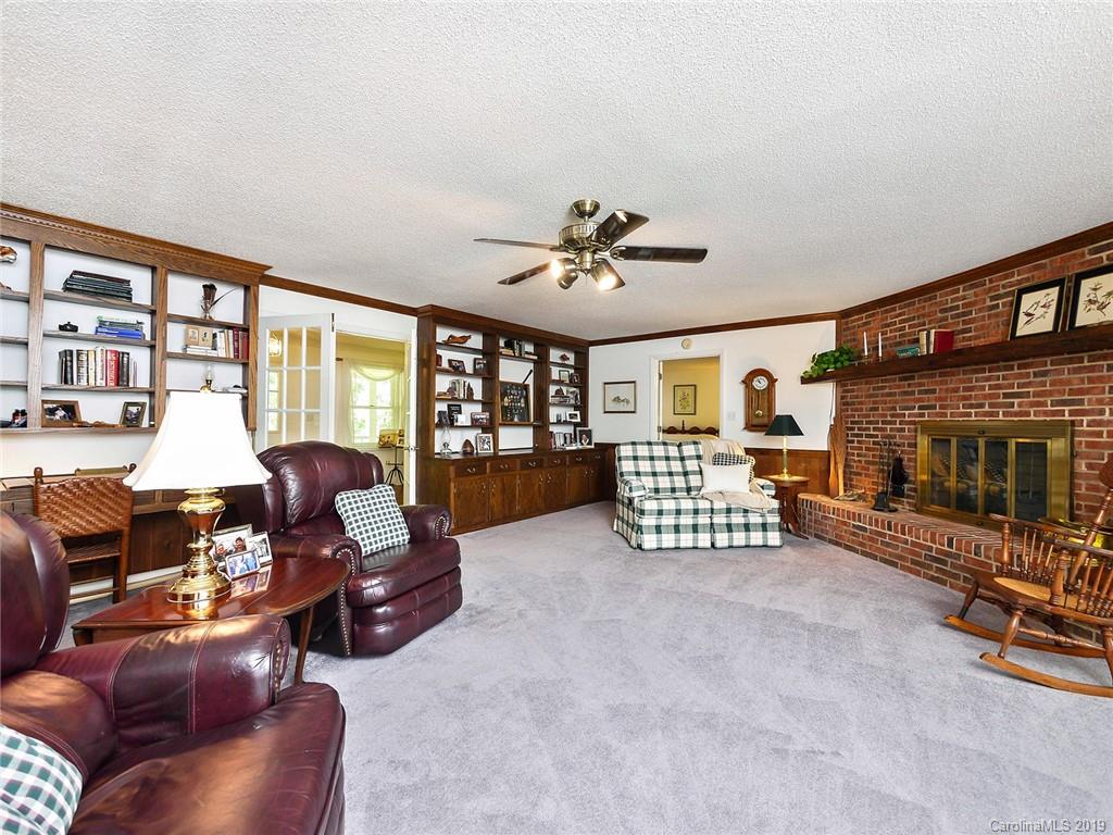 1200 Blanton Road Sharon, SC 29742 - Photo 14 of 31