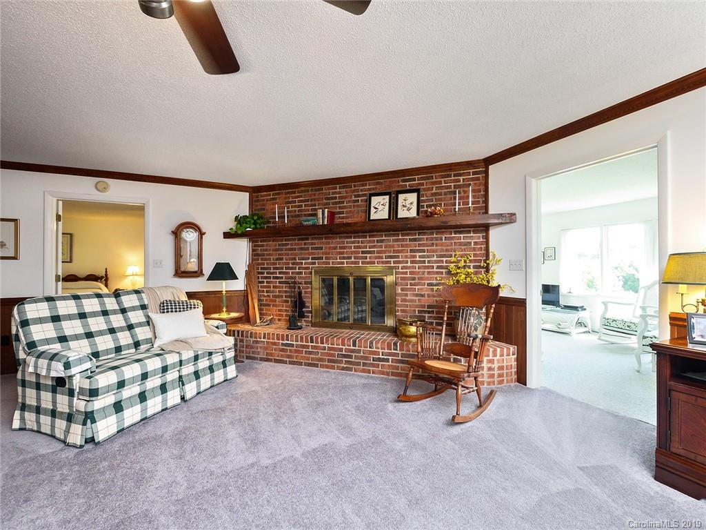 1200 Blanton Road Sharon, SC 29742 - Photo 15 of 31