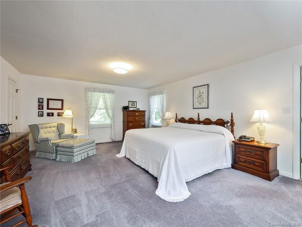 1200 Blanton Road Sharon, SC 29742 - Photo 17 of 31