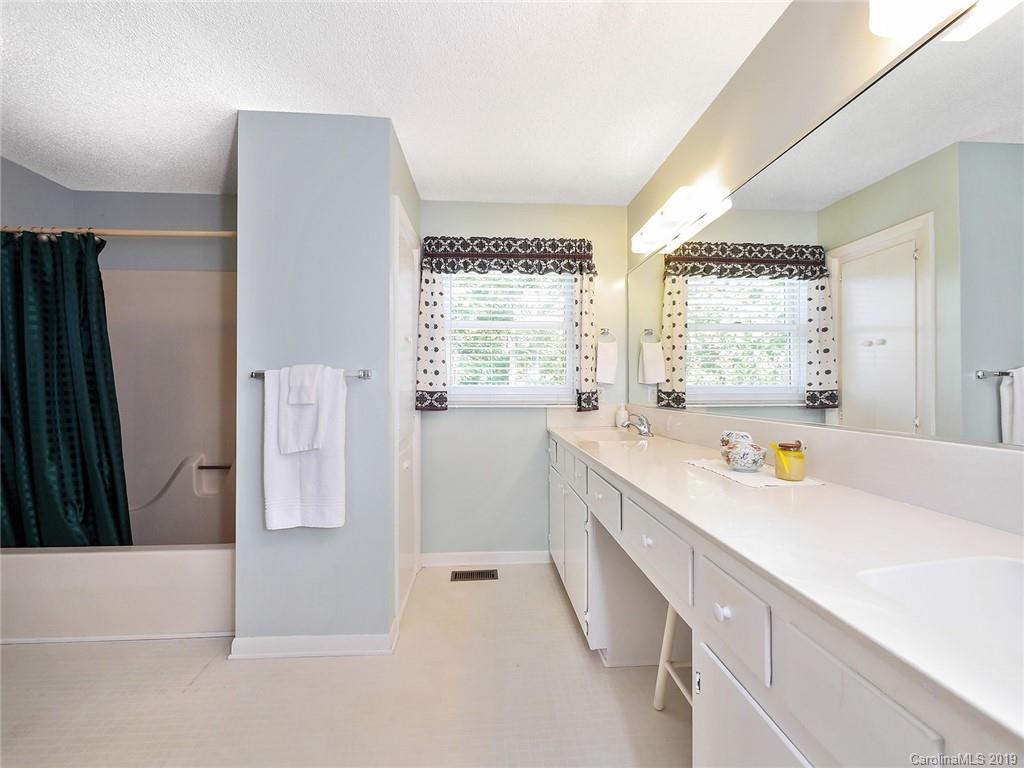 1200 Blanton Road Sharon, SC 29742 - Photo 18 of 31