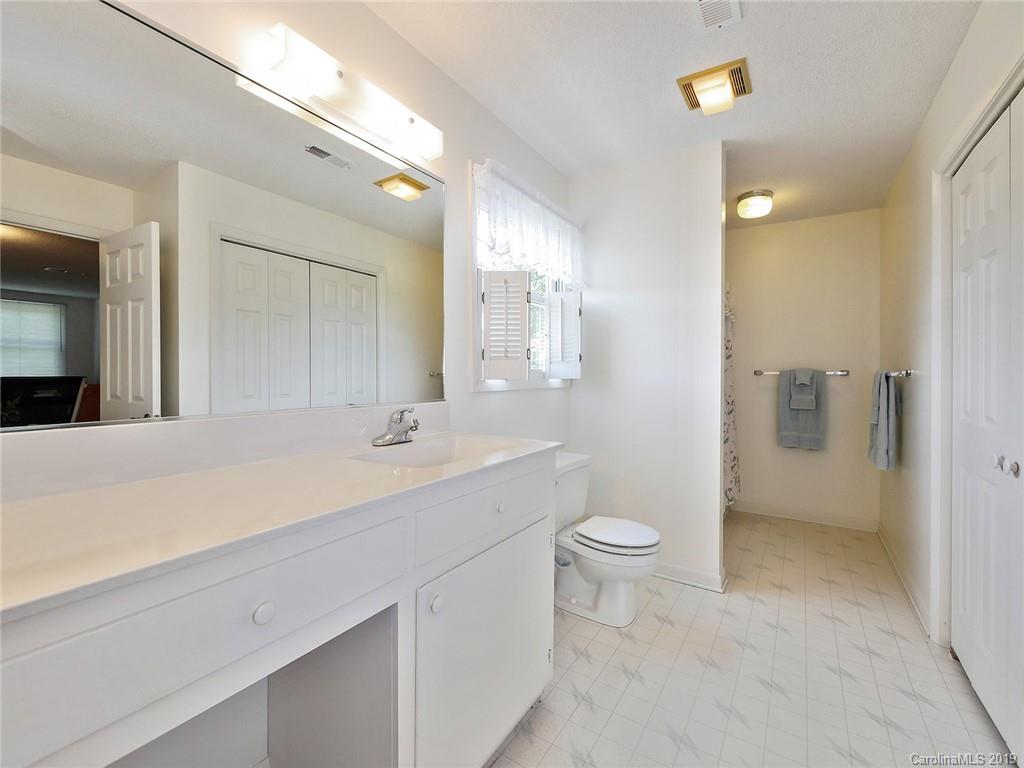 1200 Blanton Road Sharon, SC 29742 - Photo 19 of 31