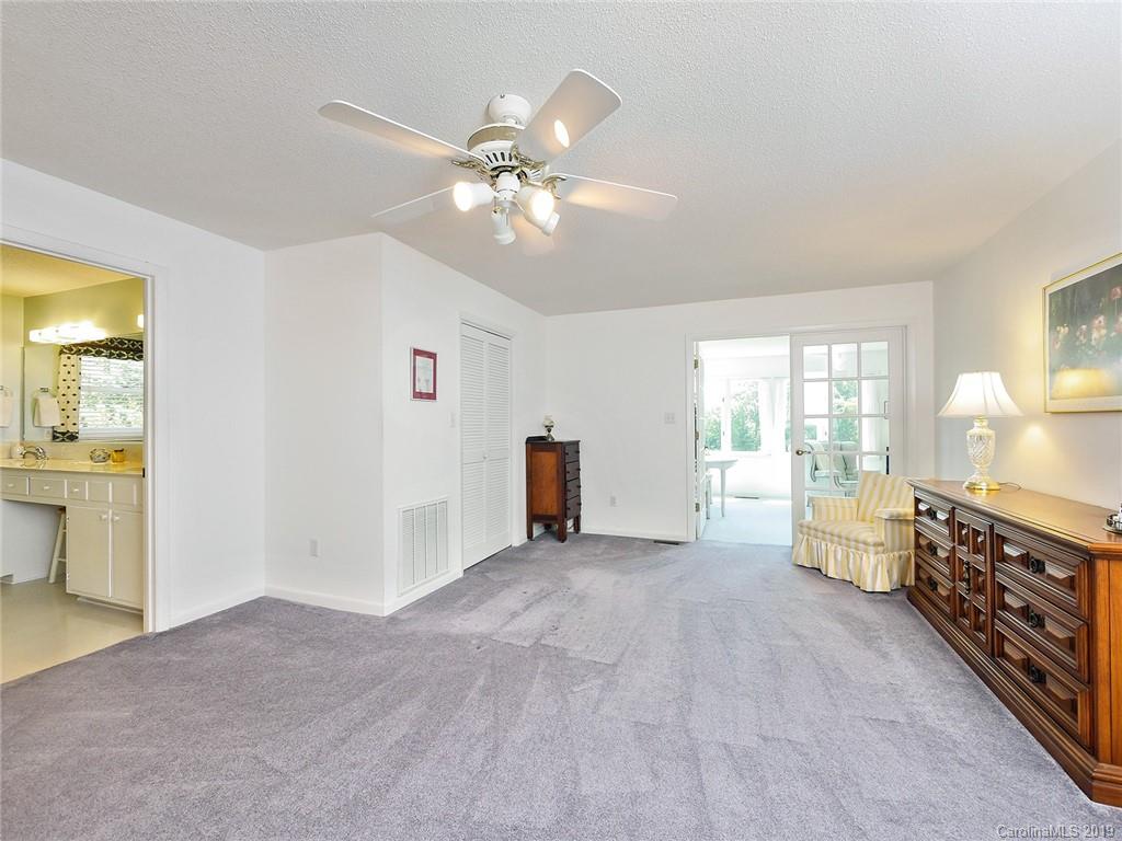 1200 Blanton Road Sharon, SC 29742 - Photo 20 of 31