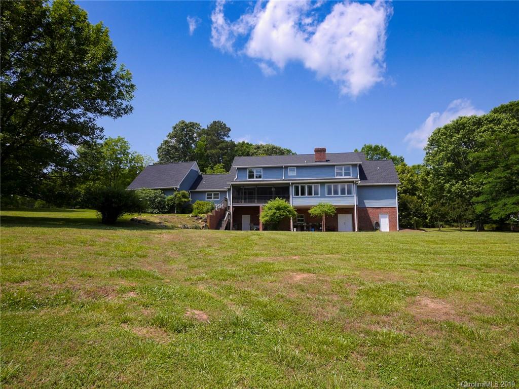 1200 Blanton Road Sharon, SC 29742 - Photo 3 of 31