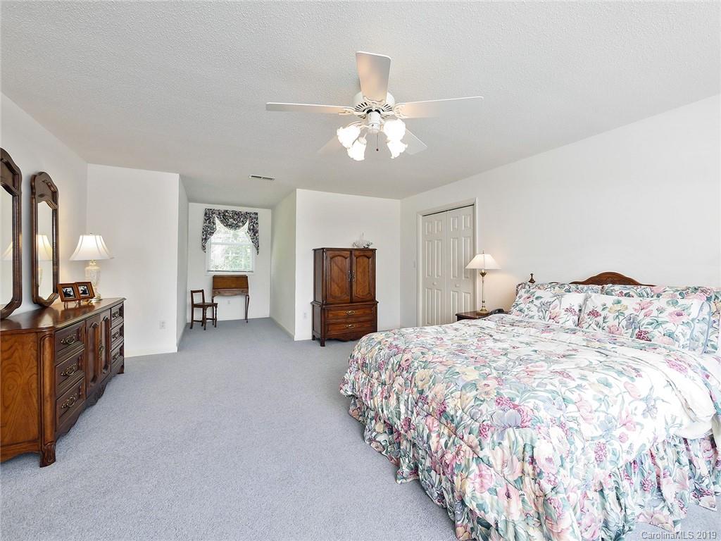 1200 Blanton Road Sharon, SC 29742 - Photo 21 of 31