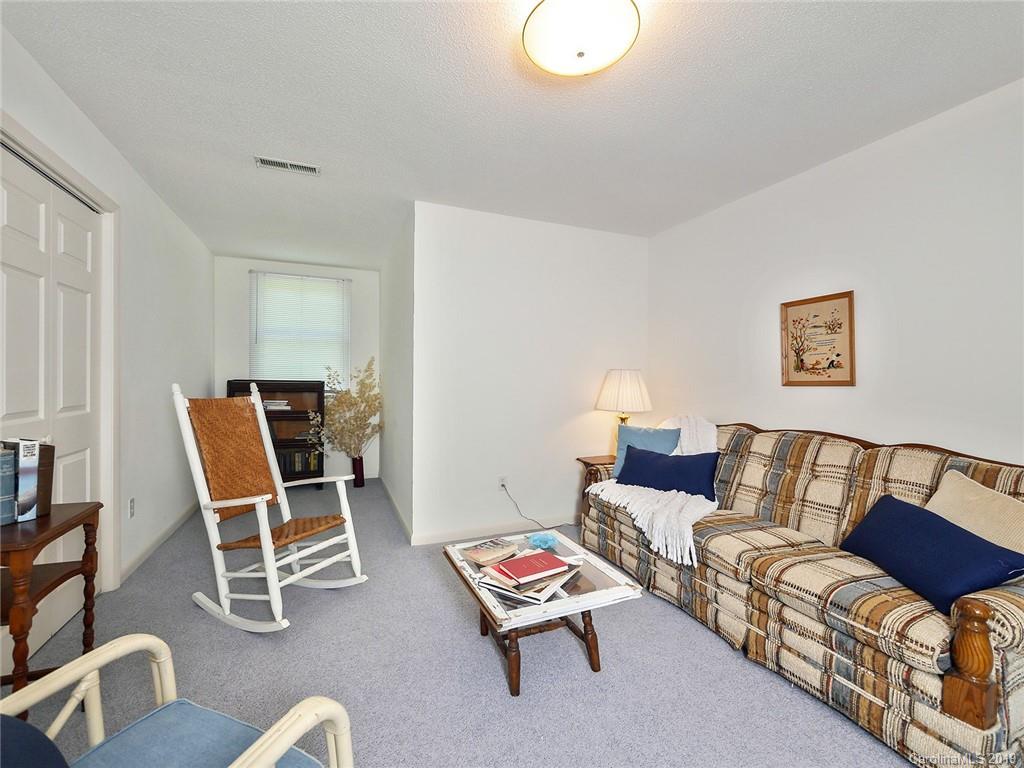 1200 Blanton Road Sharon, SC 29742 - Photo 23 of 31