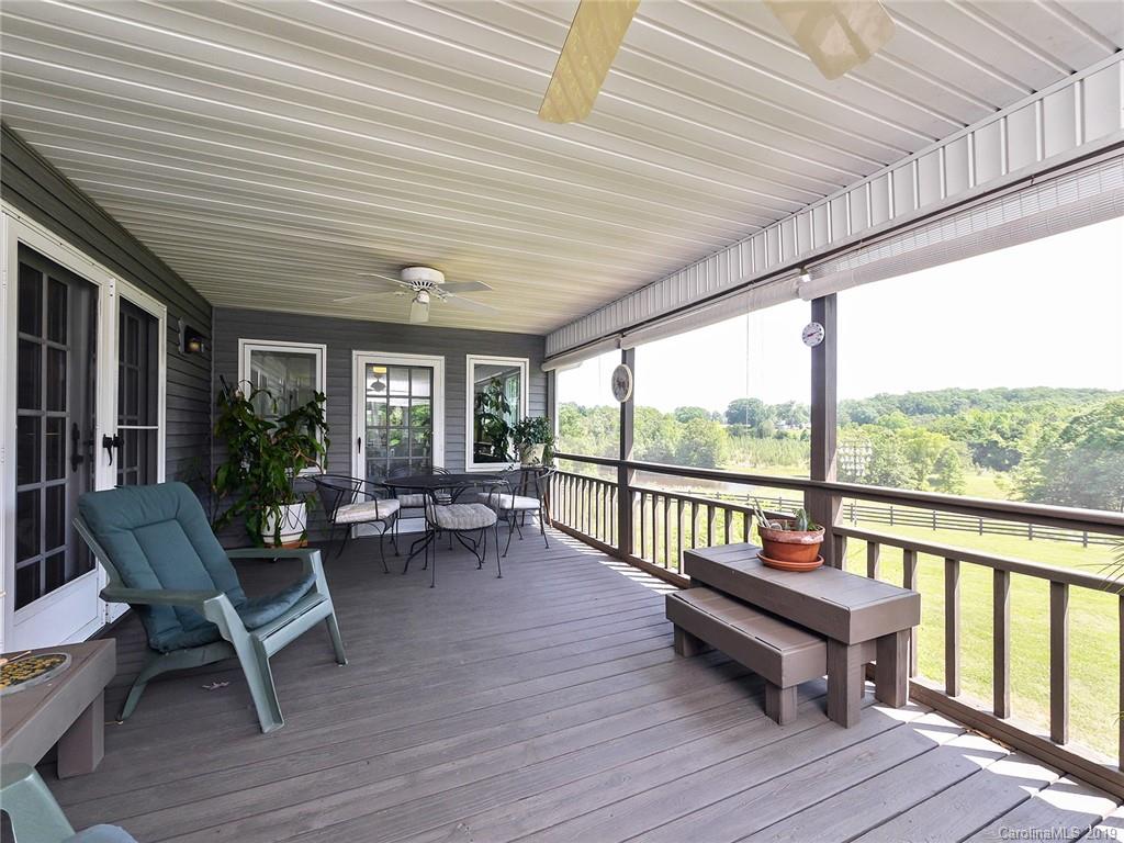 1200 Blanton Road Sharon, SC 29742 - Photo 24 of 31