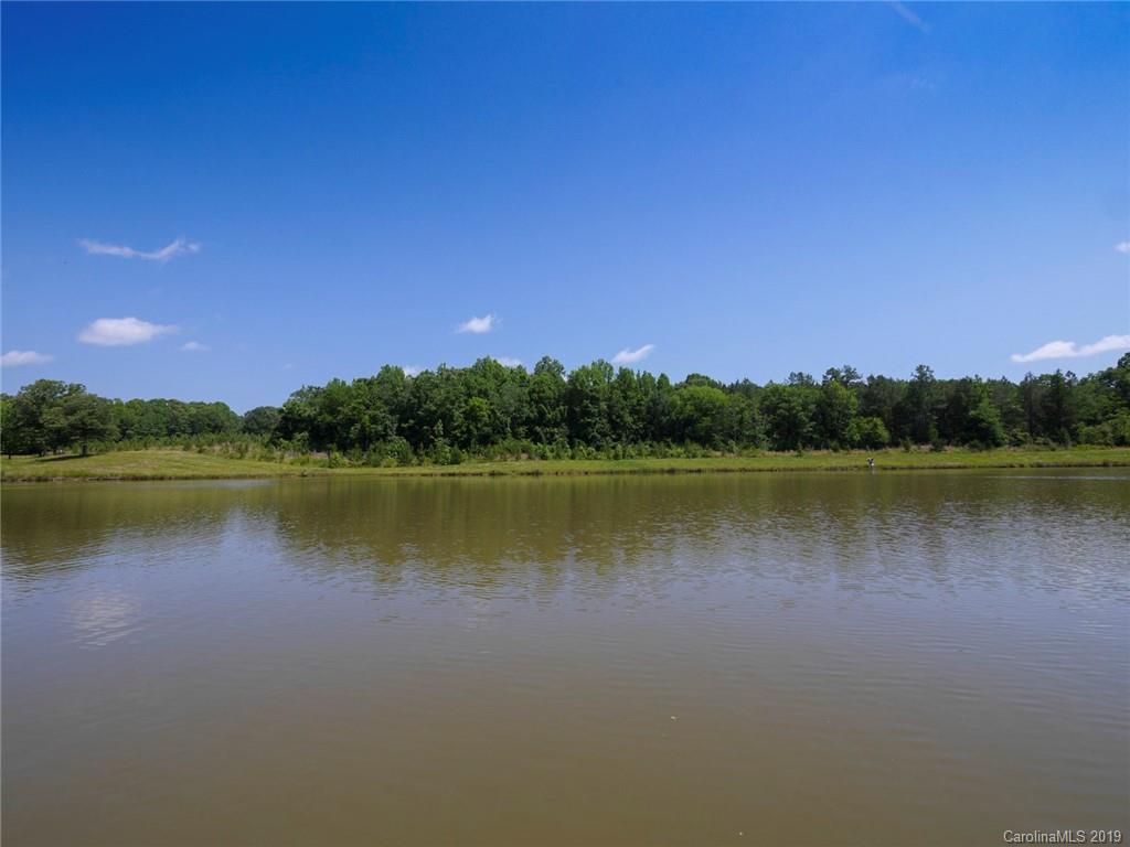 1200 Blanton Road Sharon, SC 29742 - Photo 28 of 31