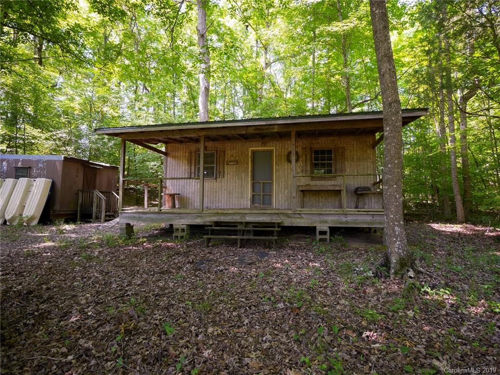 1200 Blanton Road Sharon, SC 29742 - Photo 30 of 31