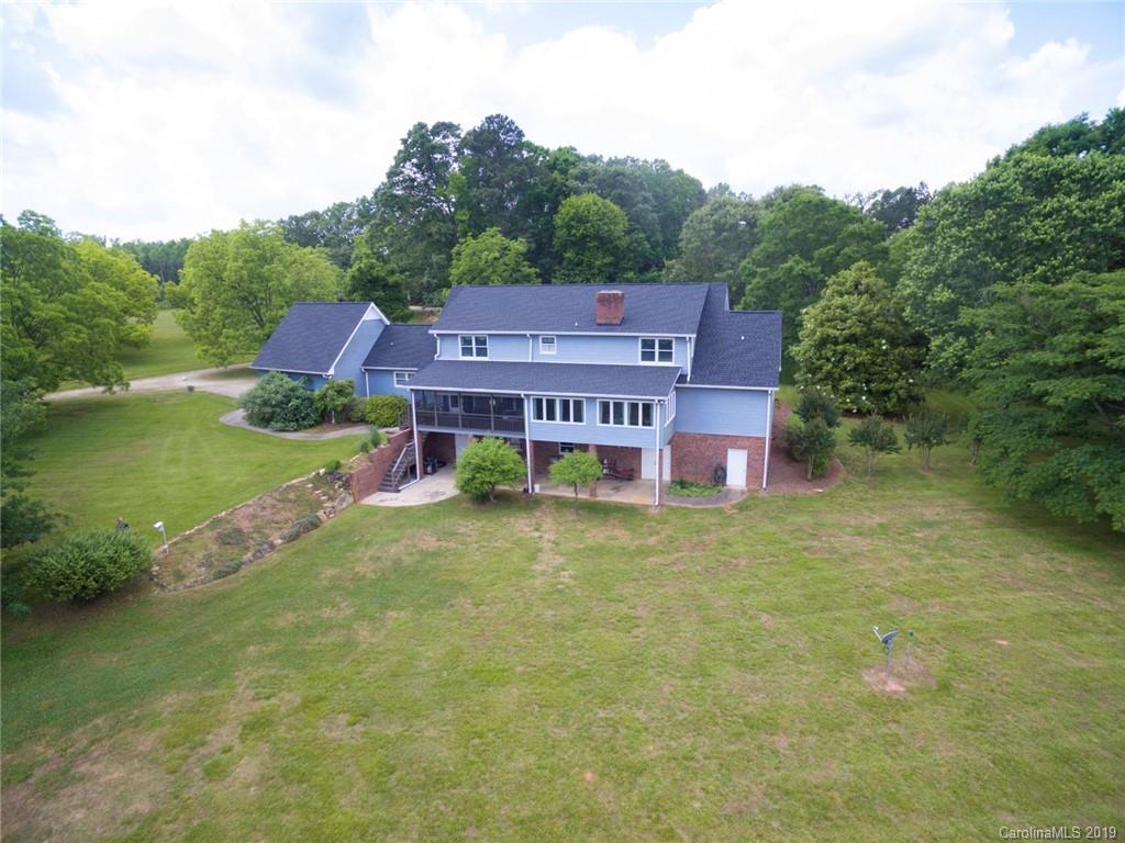 1200 Blanton Road Sharon, SC 29742 - Photo 4 of 31