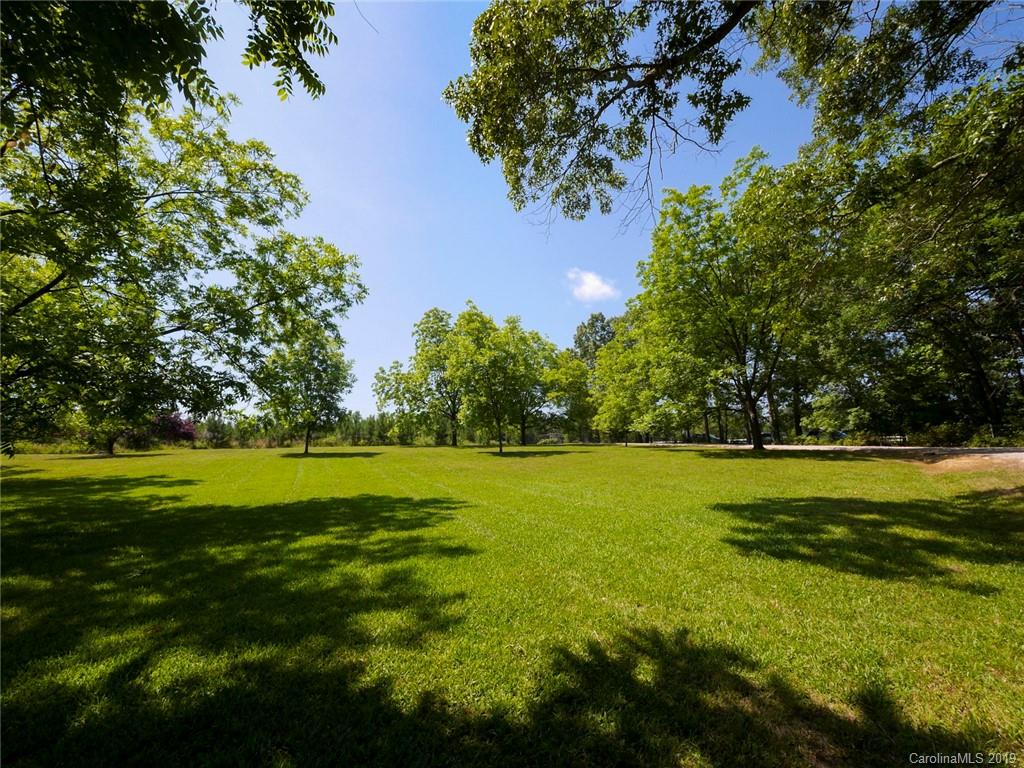 1200 Blanton Road Sharon, SC 29742 - Photo 5 of 31
