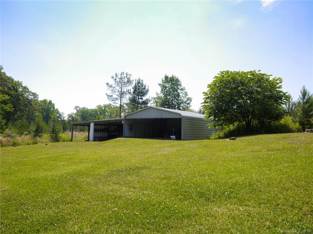 1200 Blanton Road Sharon, SC 29742 - Photo 6 of 31