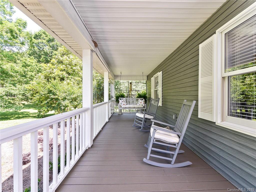 1200 Blanton Road Sharon, SC 29742 - Photo 8 of 31