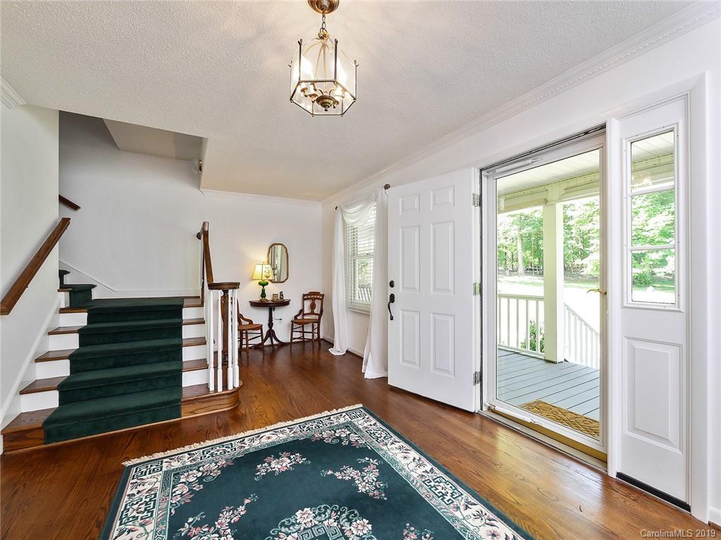 1200 Blanton Road Sharon, SC 29742 - Photo 9 of 31