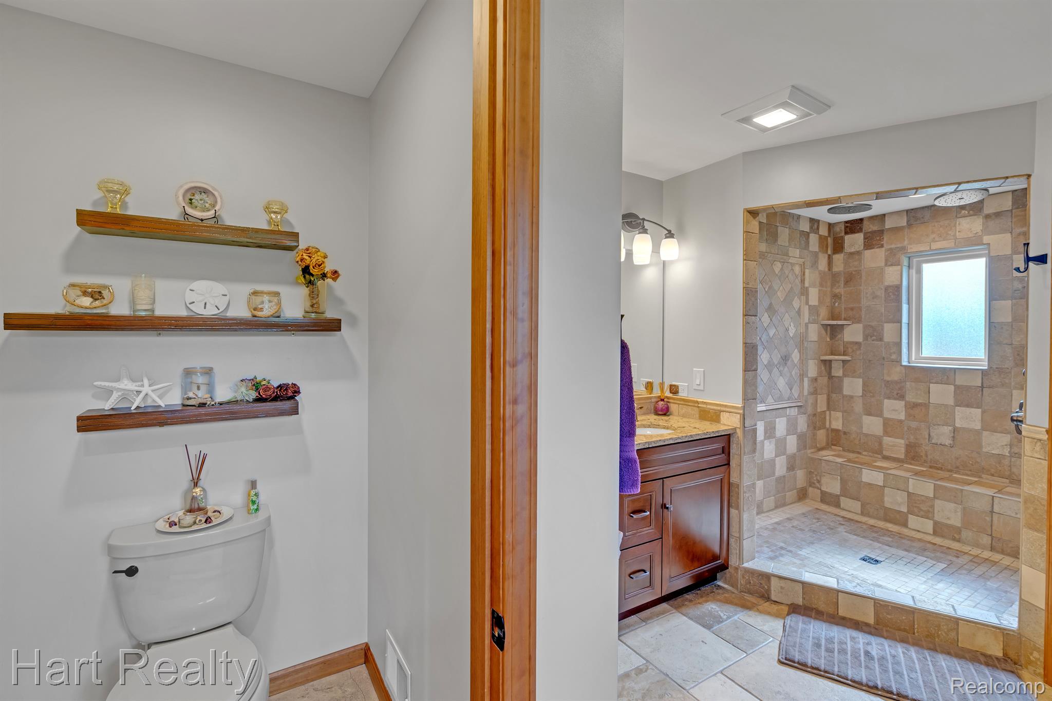2705 Koylette Road Marlette, MI 48453 - Photo 32 of 73 Gallery Image 32