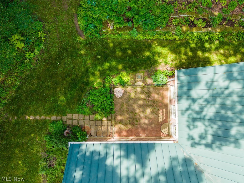 7575 Brown Road Shreve, OH 44676 - Photo 9 of 46