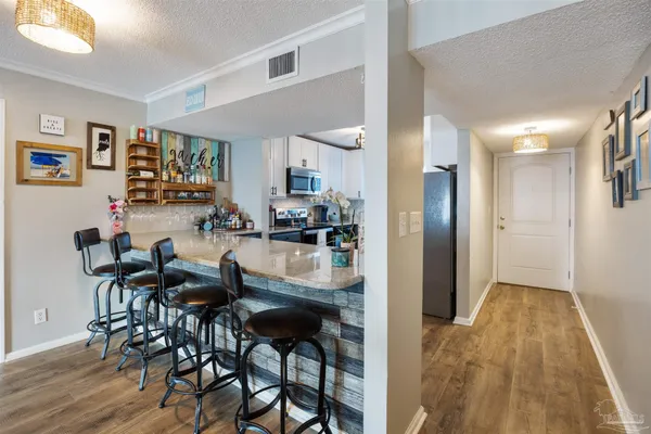 $284,900 | 14100 River Road, Unit 122B, Perdido Key, FL 32507