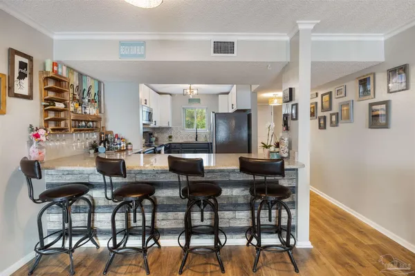 $284,900 | 14100 River Road, Unit 122B, Perdido Key, FL 32507